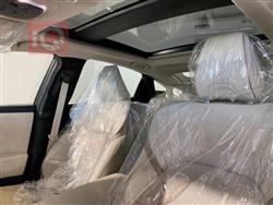 تويوتا كراون